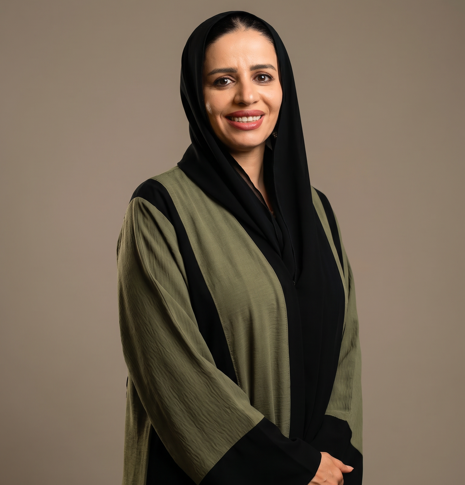 Khadija