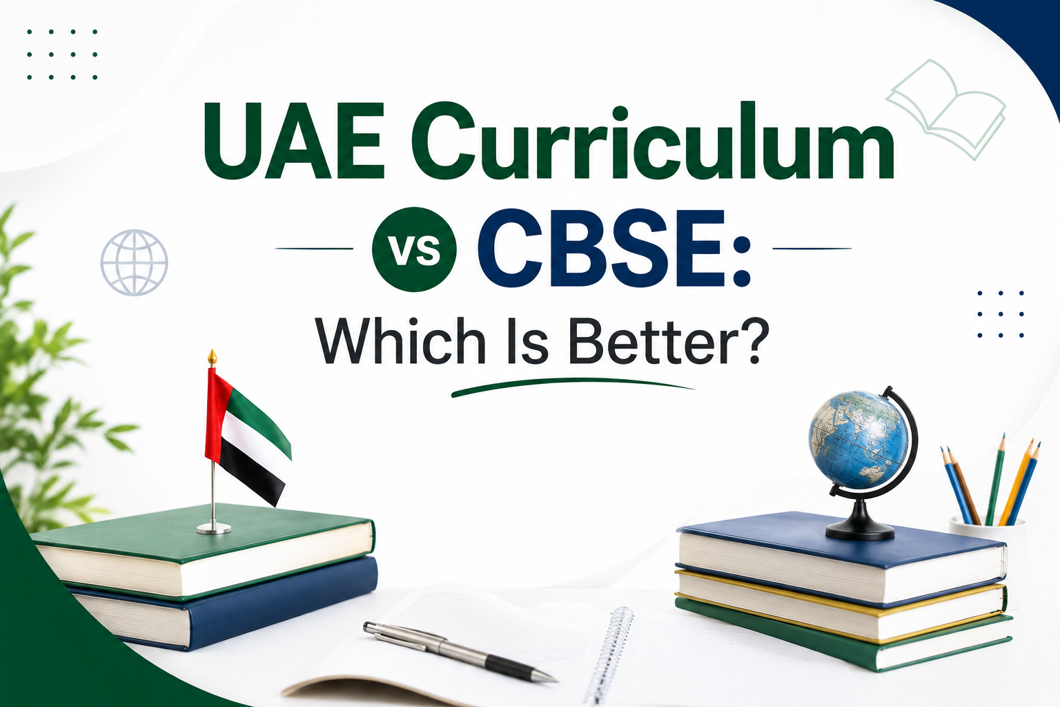 /uae-curriculum-vs-cbse-which-is-better/
